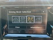 Volkswagen Golf 2.0 TDI GTD 22