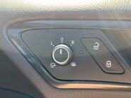 Volkswagen Golf 2.0 TDI GTD 23