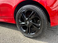 Vauxhall Corsa LIMITED EDITION ECOFLEX 8