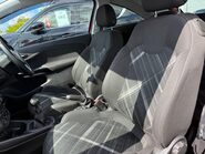 Vauxhall Corsa LIMITED EDITION ECOFLEX 13