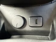 Vauxhall Corsa LIMITED EDITION ECOFLEX 18