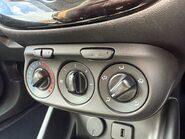 Vauxhall Corsa LIMITED EDITION ECOFLEX 19