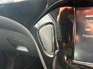 Vauxhall Corsa LIMITED EDITION ECOFLEX 20