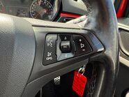 Vauxhall Corsa LIMITED EDITION ECOFLEX 21