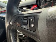 Vauxhall Corsa LIMITED EDITION ECOFLEX 22