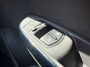 Vauxhall Corsa LIMITED EDITION ECOFLEX 23