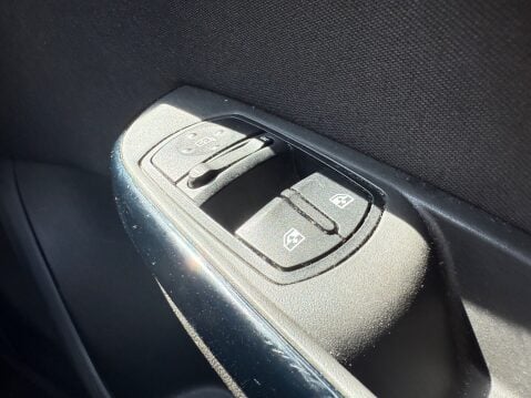 Vauxhall Corsa LIMITED EDITION ECOFLEX 23