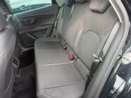 SEAT Leon TSI FR TECHNOLOGY 13