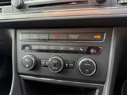 SEAT Leon TSI FR TECHNOLOGY 18