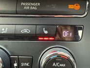 SEAT Leon TSI FR TECHNOLOGY 19