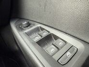 SEAT Leon TSI FR TECHNOLOGY 22