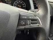 SEAT Leon TSI FR TECHNOLOGY 23