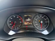 SEAT Leon TSI FR TECHNOLOGY 24