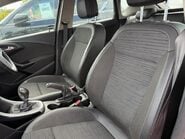 Vauxhall Astra EXCITE 11