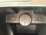 Vauxhall Astra EXCITE 15