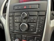 Vauxhall Astra EXCITE 13