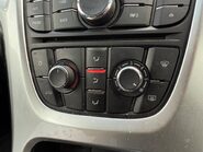 Vauxhall Astra EXCITE 14