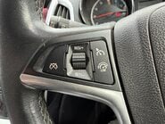 Vauxhall Astra EXCITE 16