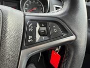 Vauxhall Astra EXCITE 17