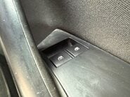 Vauxhall Astra EXCITE 19