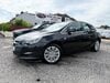 Vauxhall Astra EXCITE