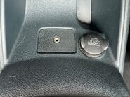 Ford Fiesta 1.4 ZETEC 14