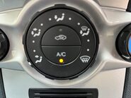 Ford Fiesta 1.4 ZETEC 16