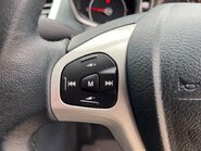 Ford Fiesta 1.4 ZETEC 13