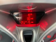 Ford Fiesta 1.4 ZETEC 20
