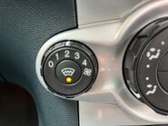 Ford Fiesta 1.4 ZETEC 17