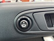 Ford Fiesta 1.4 ZETEC 21