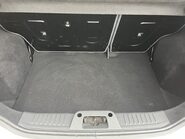 Ford Fiesta 1.4 ZETEC 5