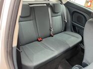 Ford Fiesta 1.4 ZETEC 6