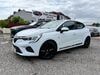 Renault Clio PLAY SCE