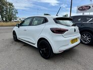 Renault Clio PLAY SCE 7