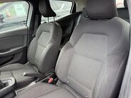 Renault Clio PLAY SCE 17