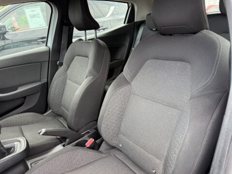 Renault Clio PLAY SCE 17