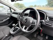Renault Clio PLAY SCE 10