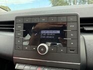 Renault Clio PLAY SCE 13