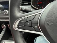Renault Clio PLAY SCE 19