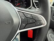 Renault Clio PLAY SCE 20
