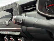Renault Clio PLAY SCE 21