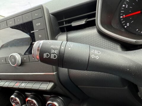Renault Clio PLAY SCE 21