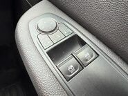 Renault Clio PLAY SCE 16