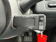 Renault Clio PLAY SCE 22