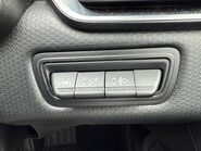 Renault Clio PLAY SCE 15
