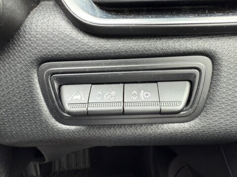 Renault Clio PLAY SCE 15