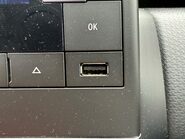 Renault Clio PLAY SCE 23