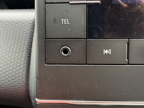 Renault Clio PLAY SCE 24