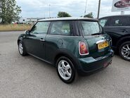 Mini Hatch ONE 7